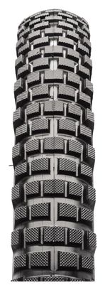 Maxxis Creepy Crawler Tire Front 20'' Wire Super Tacky