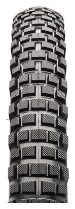 Pneu Maxxis Creepy Crawler Avant 20'' Rigide Super Tacky