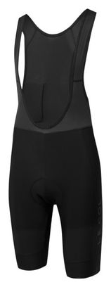 Le Col Pro II Bib Short Black