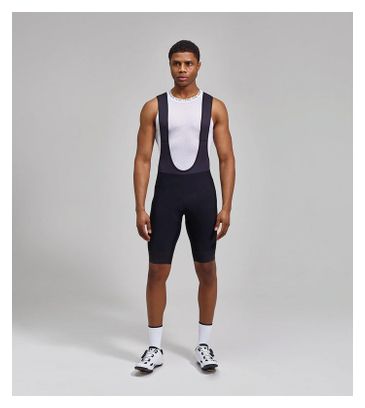 Le Col Pro II Bib Short Black