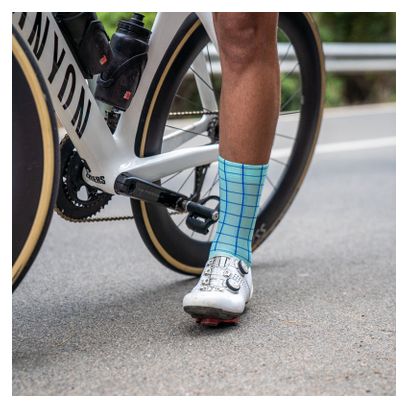 Sporcks Grand Colombier Green