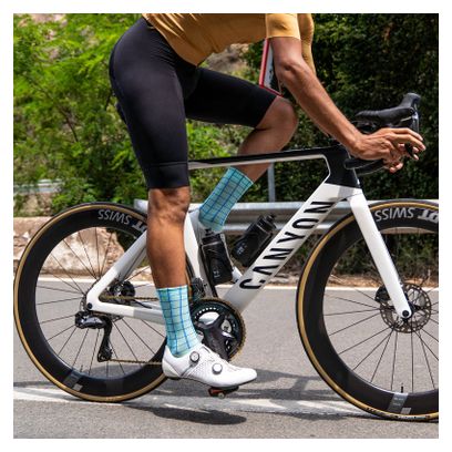 Sporcks Grand Colombier Green