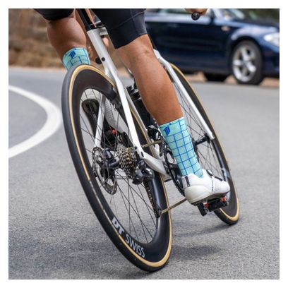 Sporcks Grand Colombier Green