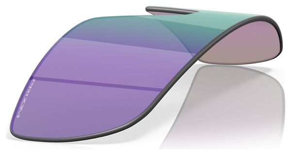 Oakley-Ersatzgläser für die Sutro S-Brille / Prizm Jade