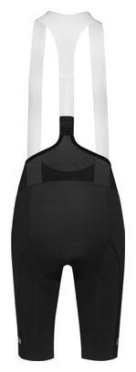 Women's Gore Wear Spinshift Bib Short Black