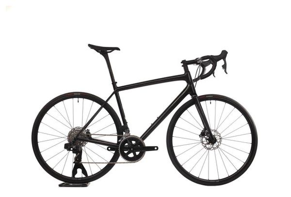 Produit reconditionné · Specialized Aethos Comp Rival / Vélo de route | Très bon état