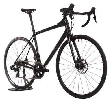 Produit reconditionné · Specialized Aethos Comp Rival / Vélo de route | Très bon état