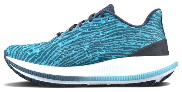 Craft Pacer Running Shoes Blue Men's