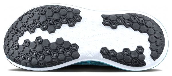 Craft Pacer Running Shoes Blue Men's