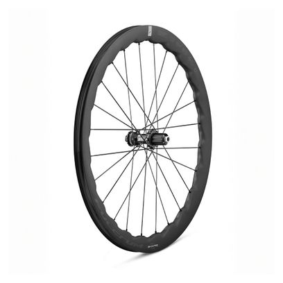Paire de Roues Fulcrum Sharq 42/47 700 mm | 12x100 - 12x142 mm | CenterLock | 2024