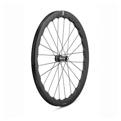 Paire de Roues Fulcrum Sharq 42/47 700 mm | 12x100 - 12x142 mm | CenterLock | 2024