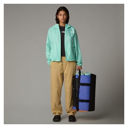 Pantalon Femme The North Face Beta Utility Beige