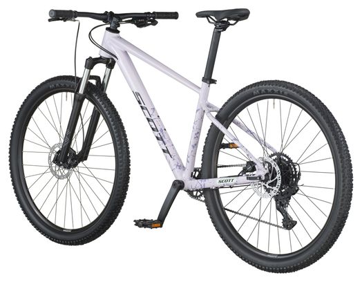 MTB halfstijve Scott Contrail 30 Shimano Cues 9V 29'' Violet 2026