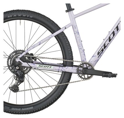 MTB halfstijve Scott Contrail 30 Shimano Cues 9V 29'' Violet 2026