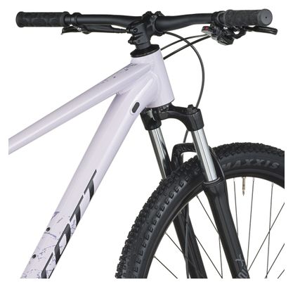 MTB halfstijve Scott Contrail 30 Shimano Cues 9V 29'' Violet 2026