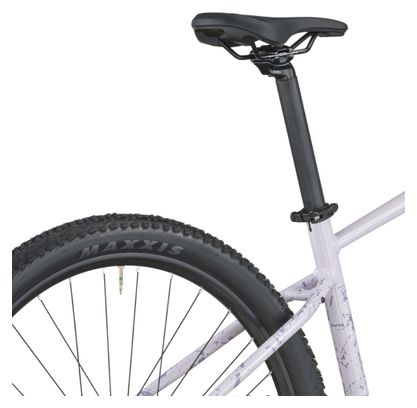 MTB halfstijve Scott Contrail 30 Shimano Cues 9V 29'' Violet 2026
