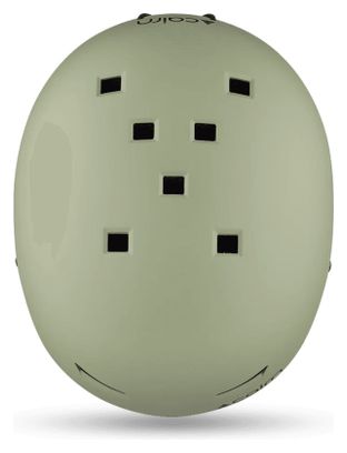 Casco Cairn Darwin Khaki