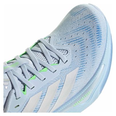 Chaussures Running adidas Supernova Prima 2 Bleu Femme