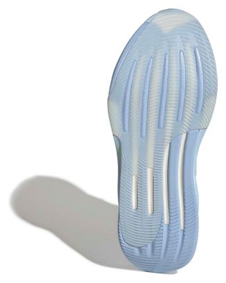 Chaussures Running adidas Supernova Prima 2 Bleu Femme
