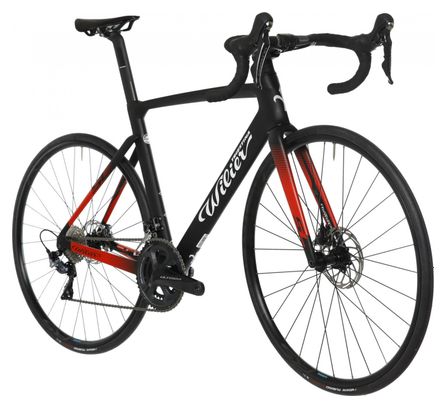 Wilier Triestina Cento10 SL Bici da strada Shimano Ultegra 11S 700