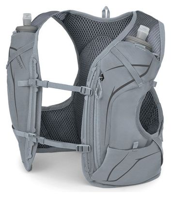 Osprey Dyna 1.5 Drinkrugzak Grijs Dames