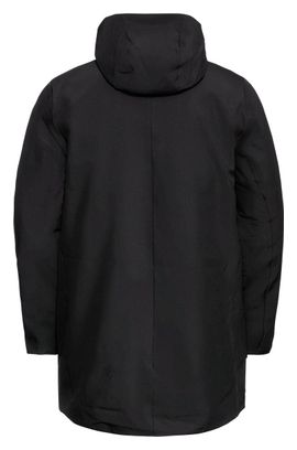 Parka Thermique Odlo Halden S-Thermic Noir