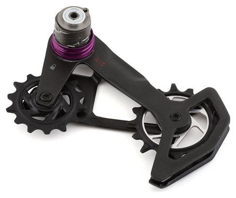 Sram XX SL T-Type Eagle AXS Derailleur Cage | Alltricks.com