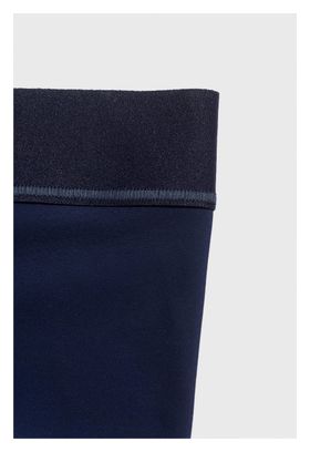 MAAP Knee Pads Navy Blue