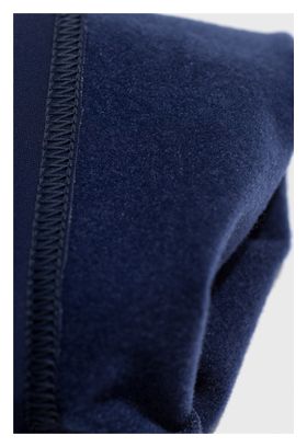 MAAP Knee Pads Navy Blue