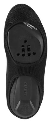 Winddichte Überschuhe Altura Thermostretch Schwarz