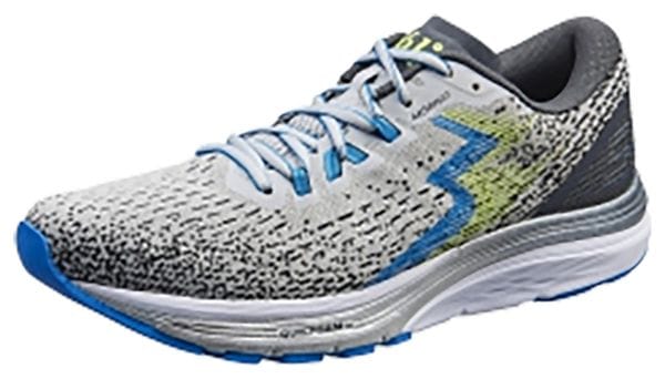 Chaussures de running 361-Spire 4