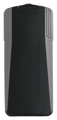 Daysaver Guard Protective Case for Essential8/Coworking Multi-Tool, Black