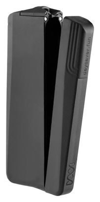 Daysaver Guard Protective Case for Essential8/Coworking Multi-Tool, Black