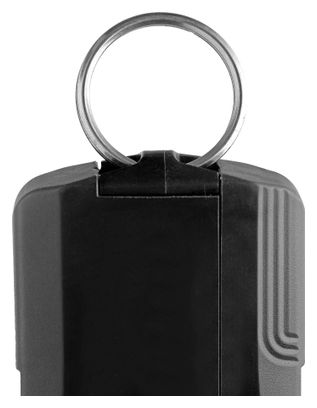 Daysaver Guard Protective Case for Essential8/Coworking Multi-Tool, Black