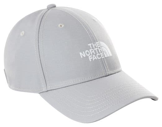 Gorra The North Face '66 Classic Gris