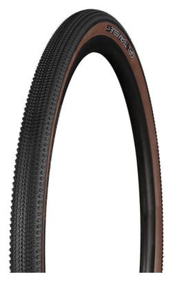 Bontrager GR1 Team Issue 700C Tubeless Ready Skinwall tire