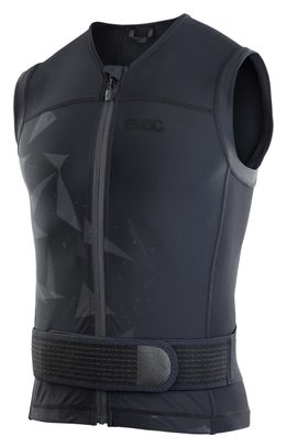 Evoc Protector Vest Pro Black - Main Image