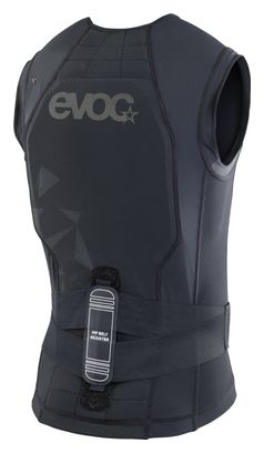 Evoc Protector Vest Pro Zwart