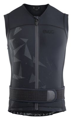 Evoc Protector Vest Pro Zwart