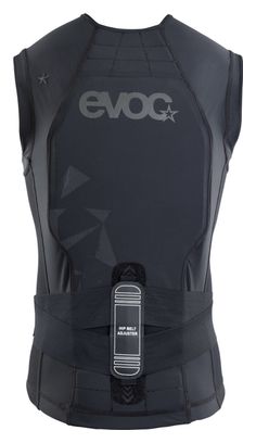 Evoc Protector Vest Pro Zwart