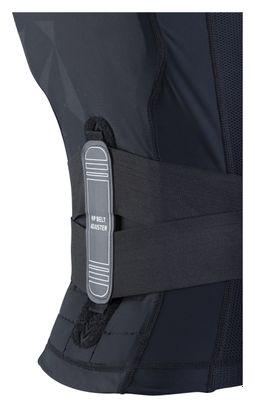 Evoc Protector Vest Pro Zwart