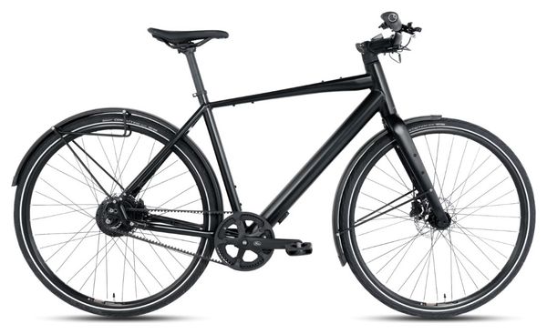 Prodotto ricondizionato - Ridley Urbx Gents Gates 360Wh M. / Condizioni eccellenti