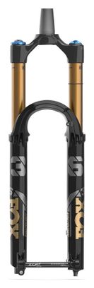 Horquilla Fox Racing Shox 36 Float Factory 29'' | Grip X | Kabolt Boost 15x110mm | Offset 44 | Negra 2025