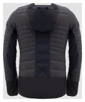 Veste Vertical Mountain Aeroquest Hybride