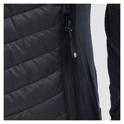 Veste Vertical Mountain Aeroquest Hybride