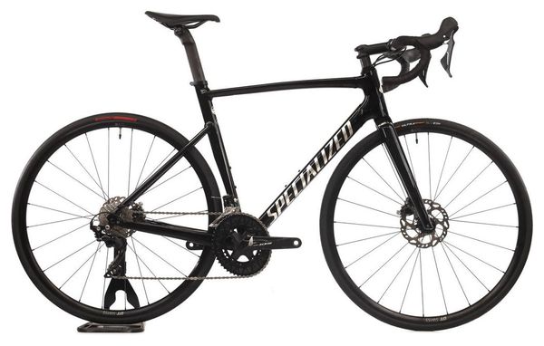 Produit reconditionné · Specialized Allez Sprint Comp / Vélo de route | Très bon état