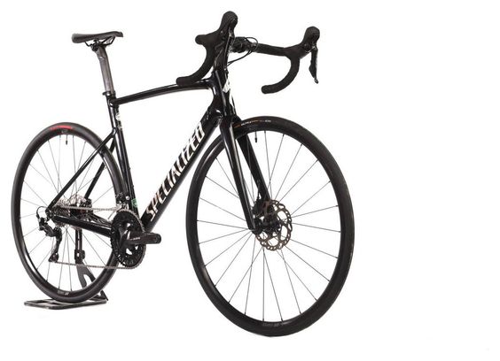 Produit reconditionné · Specialized Allez Sprint Comp / Vélo de route | Très bon état