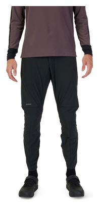 Pantalon VTT Fox Flexair Pro Alpha Noir