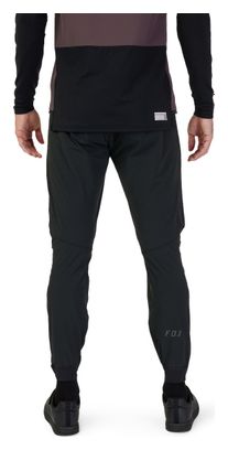 Pantalon VTT Fox Flexair Pro Alpha Noir