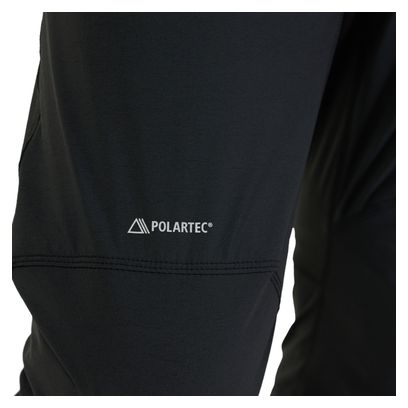 Pantalon VTT Fox Flexair Pro Alpha Noir